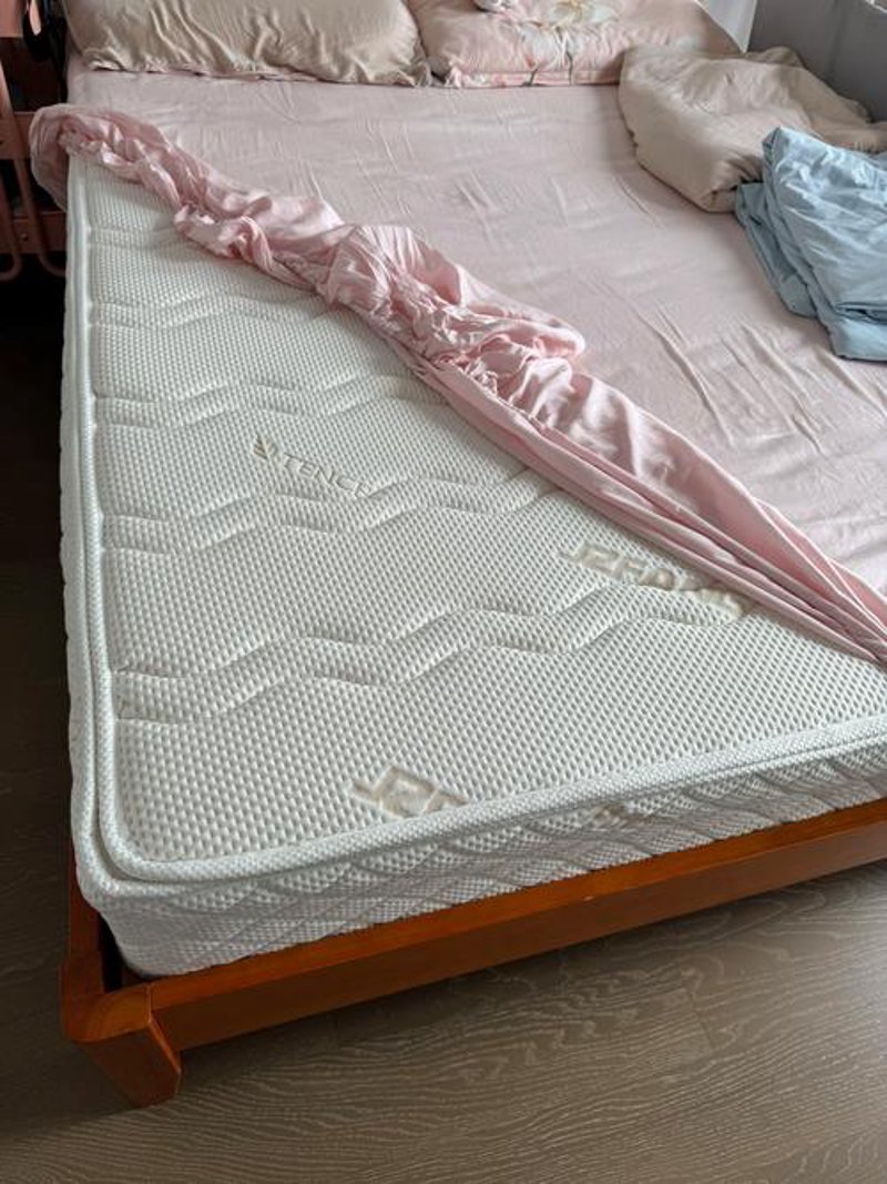 定制棕垫：在舒适空间里寻找贴心呵护